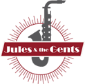 Jules & The Gents Logo 123